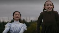 A still from Anne with an E (Image Source: Netflix)